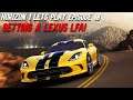 Forza Horizon 1 Lets Play Episode 10: Lexus LFA!