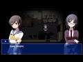 Ghostober 2021: Corpse Party #8-The Search