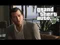Grand Theft Auto 5 Part 2