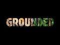 Grounded - How to Find Terminal Password Full Guide Hedge Lab