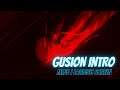 Gusion ML Intro Loading Screen | MLBB | HD #shorts