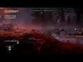 HORIZON ZERO DAWN GAMEPLAY WALKINGTHOUGH 1