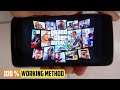 How to Download GTA 5 for Android Devices || How To Play GTA V in Android ||