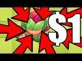 How To Get NEW CARD *IVY* for $1 in Rush Royale!