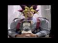 How to prep for and WIN a major tournament