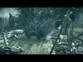 I DIDN'T MEAN TO / Demon Souls Ending