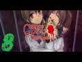 Jade Plays: Corpse Party - Book of Shadows (part 8)