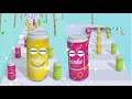 Juice Run. All Levels Gameplay Android,ios (Levels 79)     #JuiceRun #mobilegame #gameplay