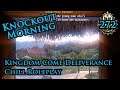 Kingdom Come Deliverance Roleplay Casual Gameplay 2019 #272 Knockout Morning