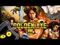 Know What They Say About Sequels? | GOLDEN AXE 3 | Co Op