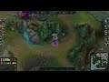 lee combo Q /ward/w/flash/r/q ez
