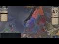 Let's Play Crusader Kings 2 (no DLC) Tutorial #1: Characters
