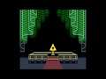 Let's Play Zelda: A Link to the Past Bonus: A Speedrun and Awful Zelda Opinions