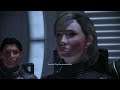 Let's Replay Mass Effect Legendary Edition - part 12 - Listening posts