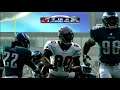 Madden NFL 09 (video 132) (Playstation 3)