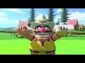 Mario Golf: Super Rush Online Episode 19