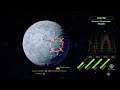 Mass Effect 2 Legendary - Starte Sonde (Deutsch/German) [Stream] #09