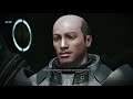 Mass Effect Legendary Edition, Episode 11 (ME1)