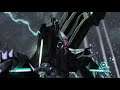 Megatron Returns - Transformers: Fall Of Cybertron
