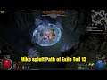 Mike spielt Path of Exile Expedition Teil 13
