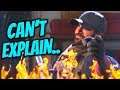 Modern Warfare moments that i can't explain.. (Funny moments)