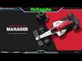 Motorsport Manager [Deutsch] ♦ 02 ♦ neue Teile, mehr Leistung