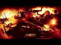MotorStorm Apocalypse - Apocalypse Here and Now (DJ Shadow Remix)