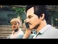 Narcos: Rise of the Cartels - Choose your Side: Narcos | PS4