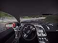 Need for Speed: SHIFT – Audi R8 (Type 42) Coupe 4.2 FSI quattro Test Drive @ Nordschleife