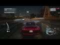 Need For Speed : The Run - Stage 8 ( Gain Position 7 - Interstate 75 Toledo, OH )