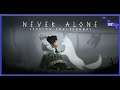Never Alone (Kisima Inŋitchuŋa) - Gameplay 2021 PC HD