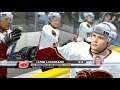 NHL 2K7 (video 1) (Playstation 3)