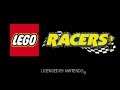 LEGO Racers - Longplay | N64
