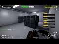 Payday 2 Live Stream | Step-Cloaker What Are You Doing