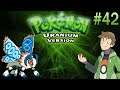 Pokémon Uranium - EP 42 - Road to Victory