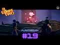 PS5 It Takes Two Playthrough #19