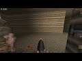 Quake - Easy Run of smsp05_burnham by Justin 'optic' Fleck in 0:45 (table filler)