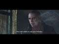 RE6 sherry part 2