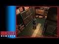 REmake 3 HYPE!!! | Resident Evil 3: Nemesis [Fight Nemesis] [Seamless HD Texture Pack] [1/3]