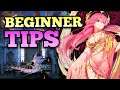 Revived Witch Beginner's Tips & Tricks, Best Units, & Early Progression