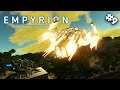 "SCOUTING" THE ENEMY | Empyrion Galactic Survival | Multiplayer | Alpha 10.4 | #9