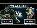 [SCVI] Sweaty Sets - Fotten (Astaroth) vs Lyonide (Xianghua)