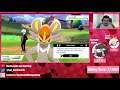 SHINY ROOKIDEE FULL ODDS ENCOUNTER!!!