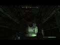 Skyrim - Part 17