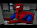Spider-Man 2: Enter Electro Ep. 10 The Gauntlet