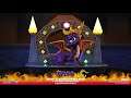 Spyro™ 2: Classic Ripto's Rage PVC Statue | Launch Video #3