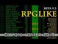 [Stream] Cogmind "RPGLIKE" Beta 9.3 Intro Run