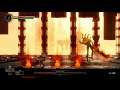 Stream Highlight: How to beat the Shapely Fidus