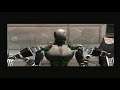 Terminator 3 Rise of The Machines - Part 9: " Sky Net Labs Perimeter "