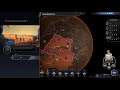 Terraformers Demo